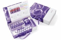 Coursepack Clarity Intraceuticals - tratament antiacnee