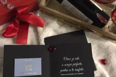 Christmas Gift card Revive Medical