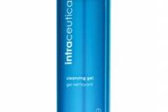 Gel de curatare Rejuvenate