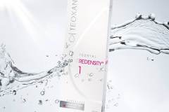 Redensity 1 Mezoterapie