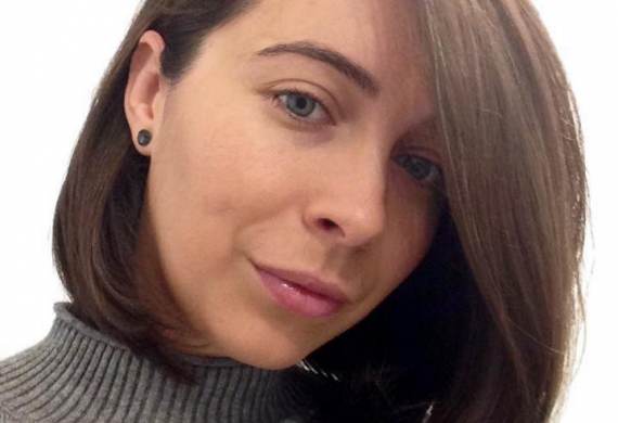 Testimoniale epilare definitiva laser Primelase Revive Medical