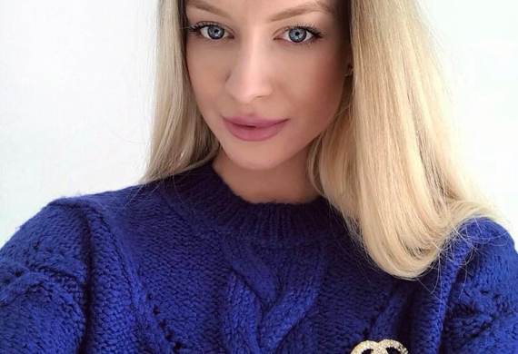 Testimoniale Mezoterapie revive medical