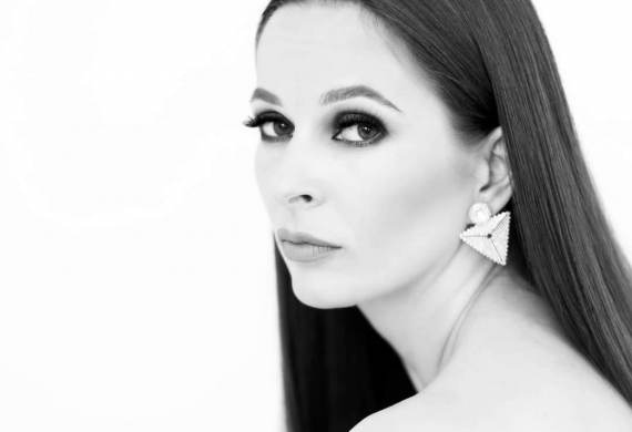 Testimonial epilare definitiva Primelase revive medical