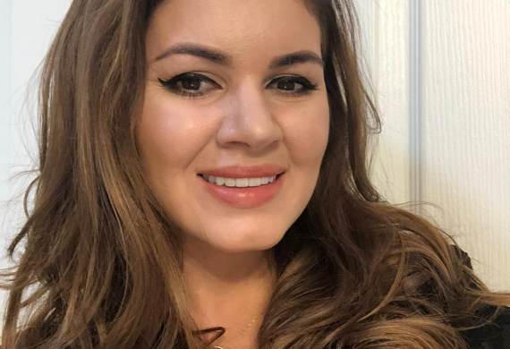 Pareri Intraceuticals revive medical