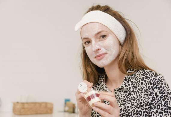 Testimoniale Revive Medical