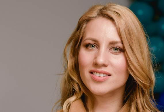 Testimoniale Revive Medical lifting facial cu radiofrecventa